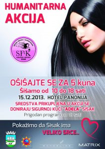 SFK PLAKAT MAIL