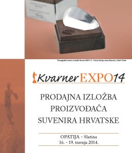 kvarner_expo14