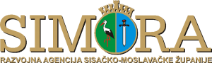 logo_simora