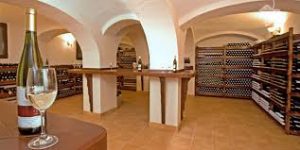 vinarija