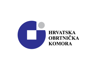 hok-logo