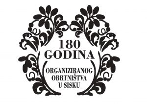 LOGO 180 GODINA OBRTNISTVA-page-001 (2)