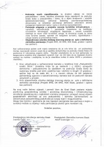1.dopis UO Sisak