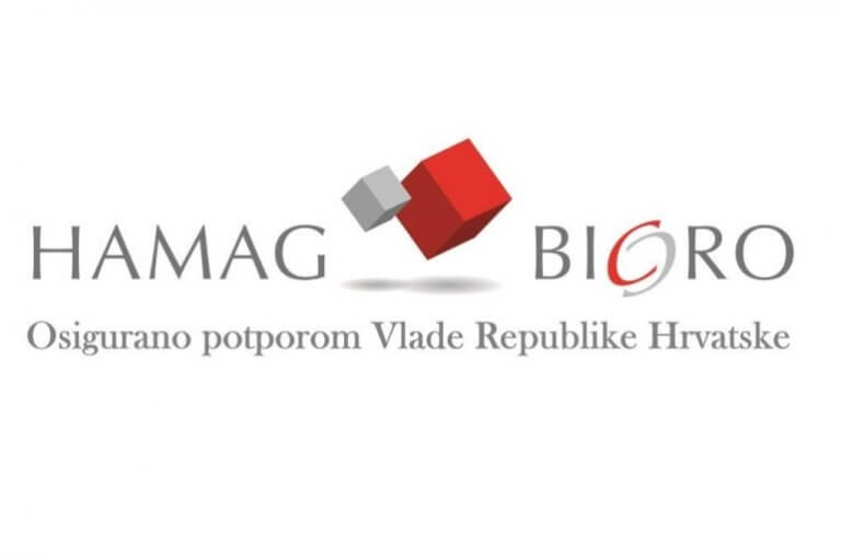 Image default