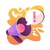 Image default
