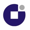 Image default