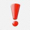 Image default