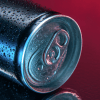Image default
