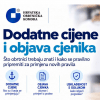 Image default